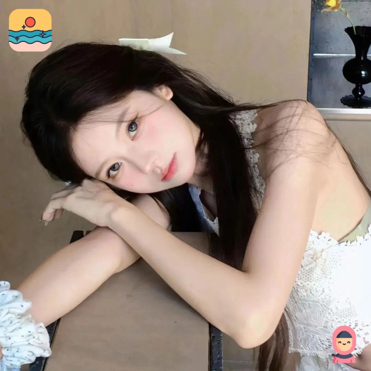 北纬用户