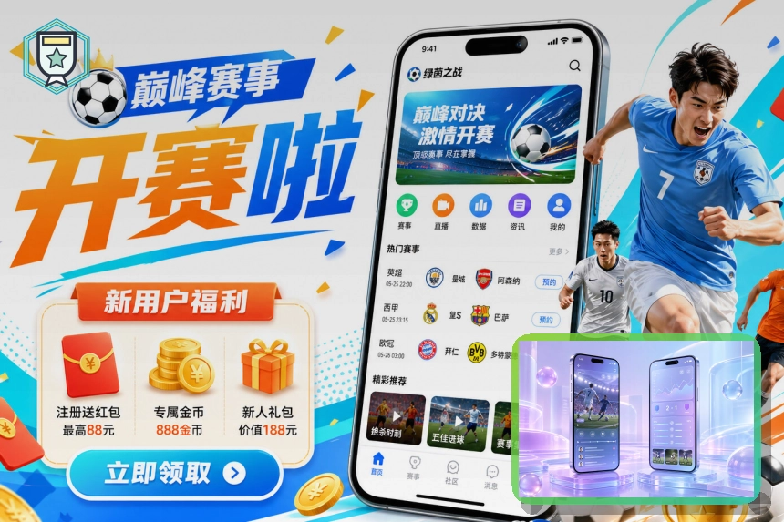 球友会体育直播赛事首页封面